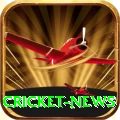 cricket news Apps (Tools & Injectors) Gold v2.8.2