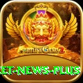 cricket news Slots Mega v5.4.1