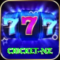 cricket nz Pro Max v5.7.3