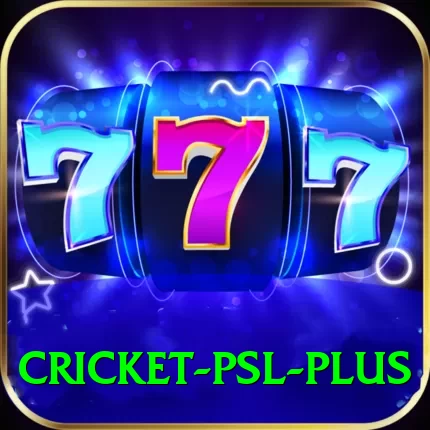 cricket psl Prime - Daily Bonus - 2