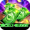 cricket reddit Master v2.4.7