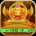 cricket result Plus Edition v4.8.1