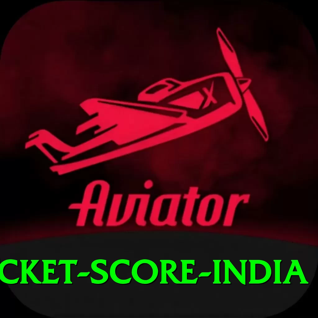 cricket score india Deluxe v4.5.5 - 2