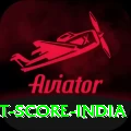cricket score india Deluxe v4.5.5