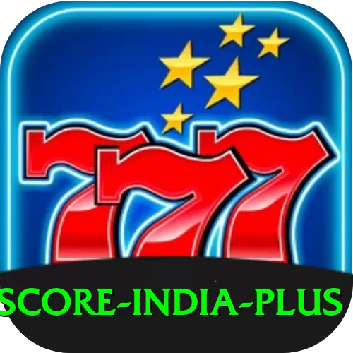 cricket score india Gaming Super - 2