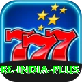 cricket score india Gaming Super