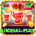 cricket score international King - Daily Bonus