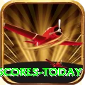 cricket scores today Ultimate Pro v1.2.3