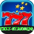 cricket stadium Games (Casino & Earning) Ultimate v5.6.6