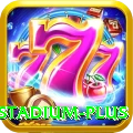cricket stadium - Gaming Mega