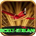 cricket stream Pro