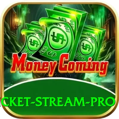 cricket stream Royal APK v4.8.4 - 2