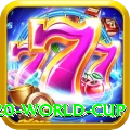 cricket t20 world cup VIP