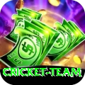 cricket team Master Pro v5.3.7