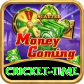 cricket time Elite v4.7.5