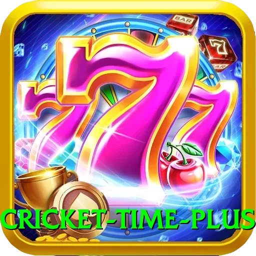 cricket time Legend APK v3.6.3 - 2