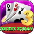 cricket today Max Pro v1.6.7