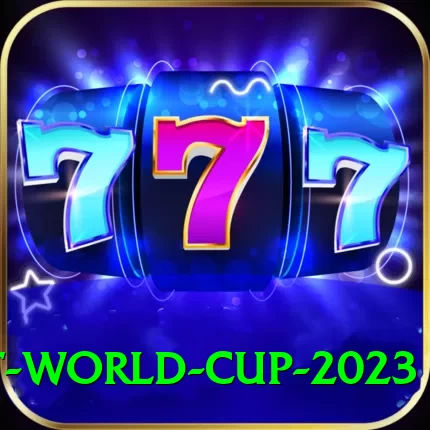 cricket world cup 2023 Pro Edition v3.9.1 - 2