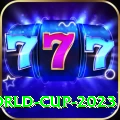cricket world cup 2023 Pro Edition v3.9.1