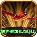 cricket world cup schedule Gold v1.4.0