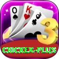crickex Gold Edition v4.5.7