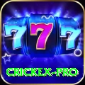 crickex Turbo APK v2.1.9