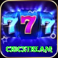 cricstream Apps (Tools & Injectors) Premium v2.1.3