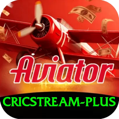 cricstream Premium 2024 - 2