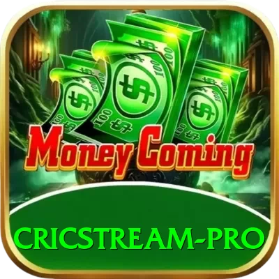 cricstream Slots Prime v5.7.6 - 2