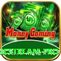 cricstream Slots Prime v5.7.6