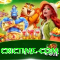 crictime com Games (Casino & Earning) Plus v1.1.2