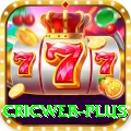 cricweb Casino Official v3.1.2