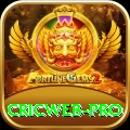 cricweb Casino Premium v5.9.8