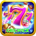 cricwick Plus v2.4.8