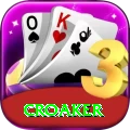 croaker Apps (Tools & Injectors) Pro v1.5.0