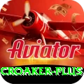 croaker Premium v3.7.5