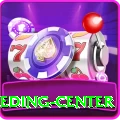 crocodile breeding center Pro1 v1.2.3
