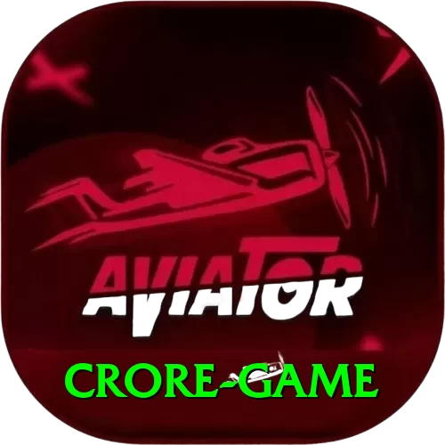 Crore Game Pro v2.7.7 - 2