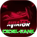 Crore Game Pro v2.7.7