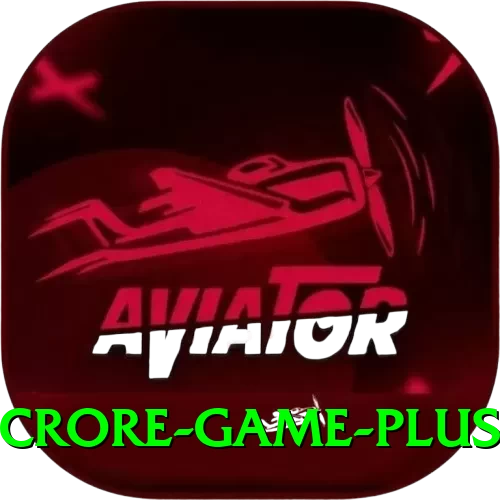 Crore Game Earn Legend v3.7.0 - 2