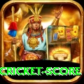 current cricket score Plus v1.7.9