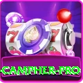 curtis campher Slots King v3.3.0