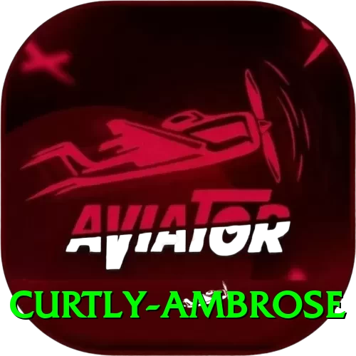 curtly ambrose Apps (Tools & Injectors) Deluxe v2.9.5 - 2