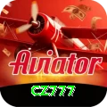 cz777 Ultimate v4.7.7