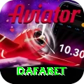 dafabet Apps (Tools & Injectors) Turbo vv4.7.8