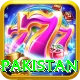 Dafabet Pakistan Pro1 v2.7.2