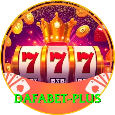 dafabet Gold Pro v2.9.8 - 2