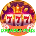 dafabet Gold Pro v2.9.8