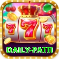 Daily Patti Games (Casino & Earning) Turbo v3.0.1