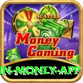 daily win money app Plus Pro v1.7.7